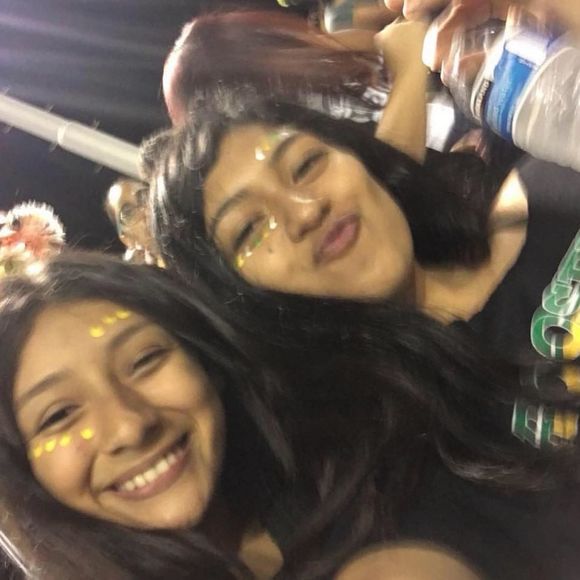 Meet your Posher, Alexa - Picture 1 of 1